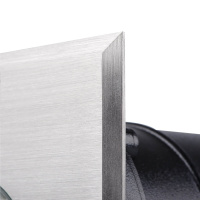 Уличный светильник Kanlux Berg DL-10L 7173