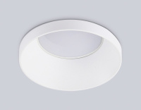 Встраиваемый светильник Ambrella Light Techno spot Technic base TN102801