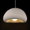 Подвесной светильник Loft IT Stone 10252/400 White