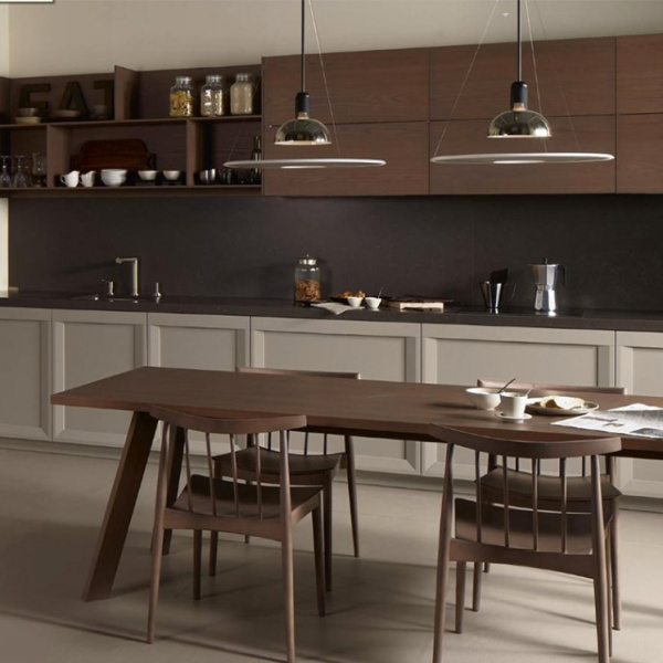 Подвесной светильник ImperiumLoft Frisbi 228394-22