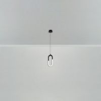 Подвесной светильник Freya Magnet FR6106PL-L13B