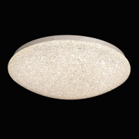 Потолочная люстра De Markt City Ривз 674018701