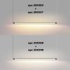 Модульный светодиодный светильник Novotech Konst Vitz 359347