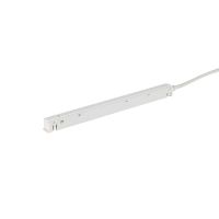 Блок питания встраиваемый ST Luce Skyline 48 80W ST1011.058.80