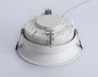 Точечный светильник Ambrella Light Techno Spot TU51810