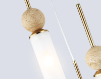 Подвесной светильник Ambrella Light High Light Modern LH53257