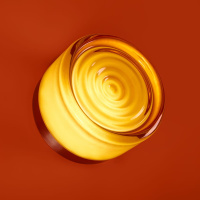 Настенный светильник Freya Retro FR5603WL-L8YA1