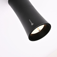 Накладной светильник ImperiumLoft Zyppa 314097-26