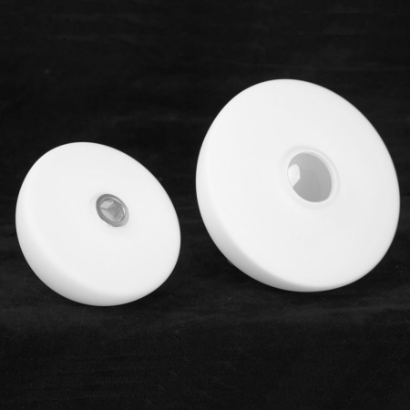 Настенный светильник Lussole Moore LSP-8989