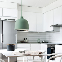 Подвесной светильник ImperiumLoft Grain 178320-26