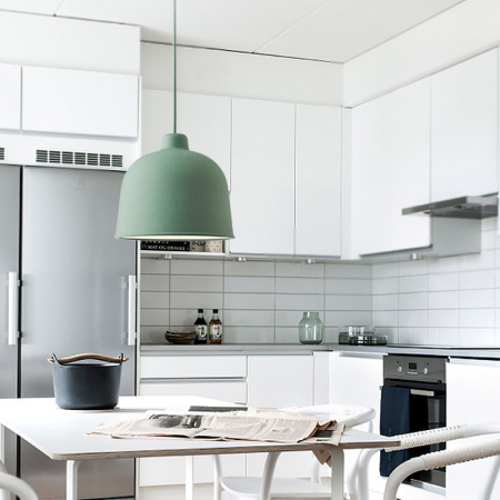 Подвесной светильник ImperiumLoft Grain 178318-26