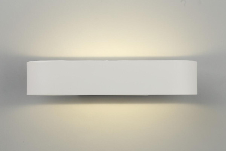 Настенный светильник Omnilux Cassiano OML-21001-06