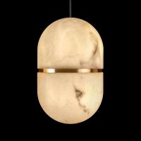 Подвесной светильник Loft IT Yum acrylic 10553/M