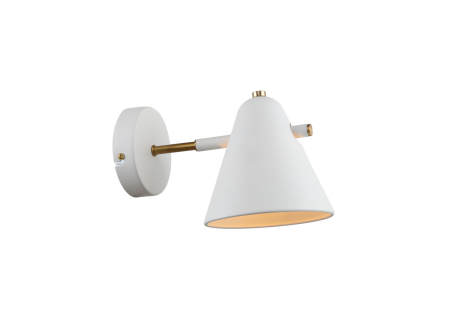 Бра Freya Cozy FR5211WL-01W