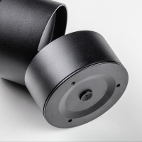 Накладной спот Lightstar Acuto 215887