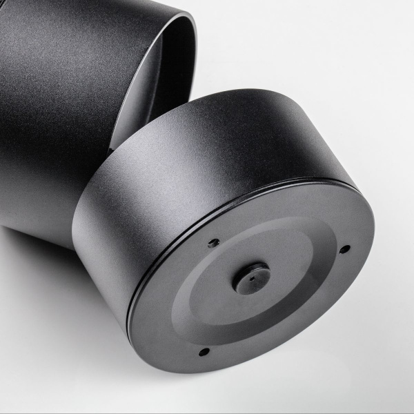 Накладной спот Lightstar Acuto 215887