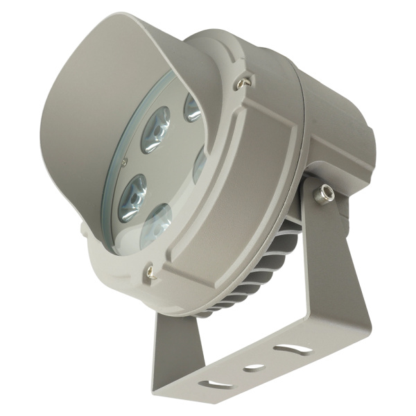 Прожектор Feron LL-700 51784