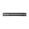 Потолочный светильник Freya Shine FR6105CL-L40B