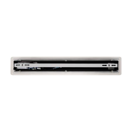 Потолочный светильник Freya Shine FR6105CL-L40B