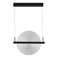 Подвесной светильник ST Luce Splendid SL6233.403.15