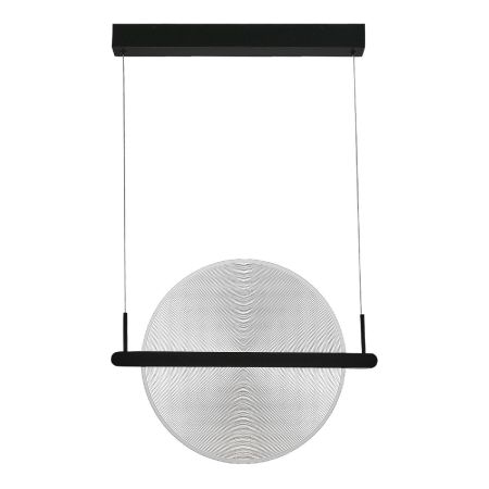 Подвесной светильник ST Luce Splendid SL6233.403.15