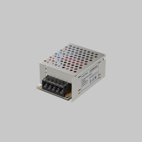 Блок питания Maytoni Led Strip PSL002 24В 24Вт IP20 821019