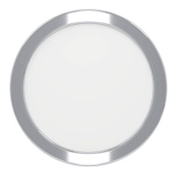 Настенно-потолочный светильник Eglo Fueva 6 901762