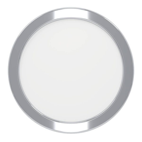 Настенно-потолочный светильник Eglo Fueva 6 901762