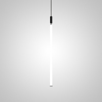 Подвесной светильник ImperiumLoft Delia 187966-23