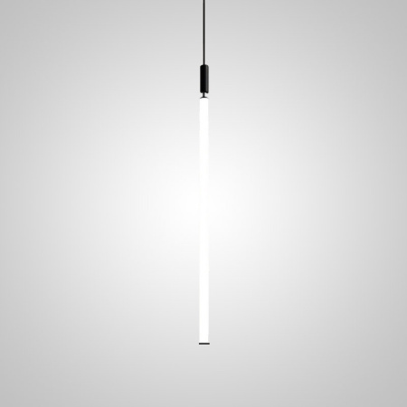 Подвесной светильник ImperiumLoft Delia 187966-23