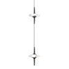 Подвесной светильник ST Luce Zenith SL6231.403.02