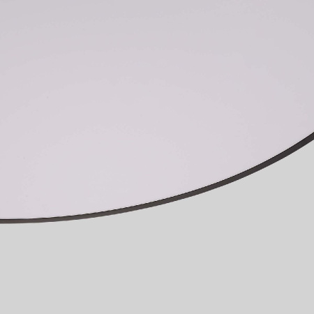 Потолочный светильник F-Promo Arena 4684-8C