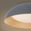 Потолочный светильник Freya Moonlight FR5277CL-L72GR