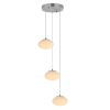 Подвесной светильник Citilux Atman smart CL226A031