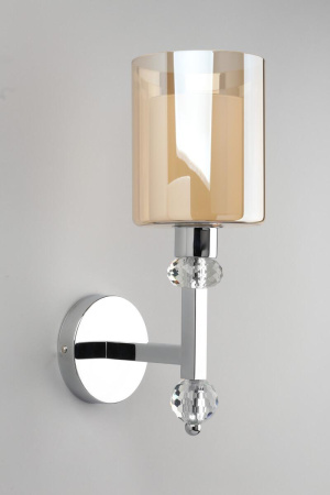 Бра Omnilux Malito OML-79901-01