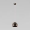 Подвесной светильник TK Lighting 10170 Zoe a068738