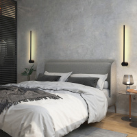 Настенный светильник ImperiumLoft 178035-26