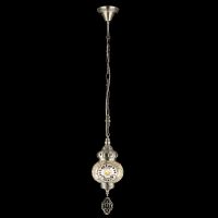 Подвесной светильник Citilux Каир CL419115