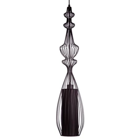 Подвесной светильник Loft IT Loft8906/B