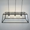 Подвесной светильник ImperiumLoft Model 249061-26