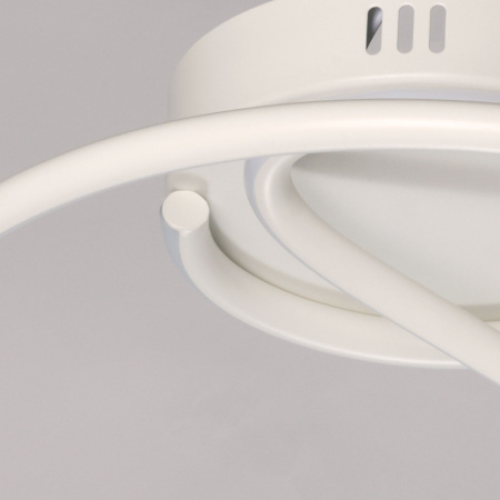 Потолочный светильник De Markt Аурих 108010201