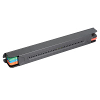 Трансформатор для светодиодной ленты с диммированием Feron LB006 150W 24V IP20 52130