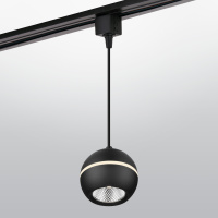 Коннектор Elektrostandard 85120/00 a060757