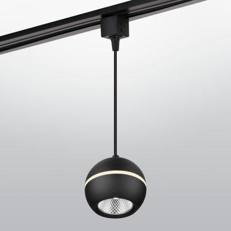 Коннектор Elektrostandard 85120/00 a060757