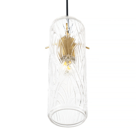 Подвесной светильник Myfar Santos MR2554-1P