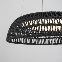 Подвесной светильник F-Promo Conrad 4752-5P