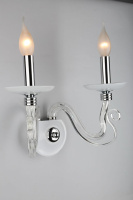 Бра Omnilux OML-79301-02