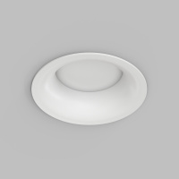 Точечный светильник Denkirs Iner DK2150-WH