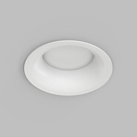 Точечный светильник Denkirs Iner DK2150-WH