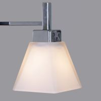 Люстра на штанге Reluce CL 32570-0.3-05 CH